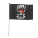 Флаг "Пират"